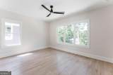 1695 Thomas Street - Photo 20