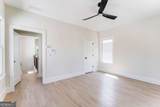 1695 Thomas Street - Photo 21