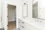 1695 Thomas Street - Photo 22