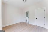 1695 Thomas Street - Photo 26