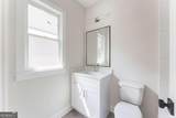 1695 Thomas Street - Photo 27