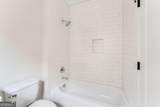 1695 Thomas Street - Photo 28