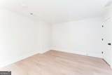 1695 Thomas Street - Photo 29