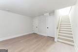 1695 Thomas Street - Photo 30