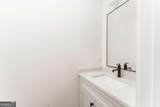 1695 Thomas Street - Photo 31