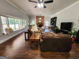 9800 Deepstep Road - Photo 10