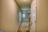 11224 Aliyah Drive - Photo 20