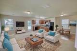 11224 Aliyah Drive - Photo 21