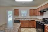 11224 Aliyah Drive - Photo 22