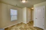 11224 Aliyah Drive - Photo 23