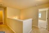 11224 Aliyah Drive - Photo 25