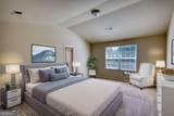 11224 Aliyah Drive - Photo 27
