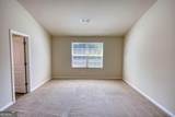 11224 Aliyah Drive - Photo 29