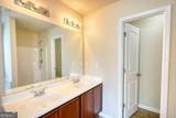 11224 Aliyah Drive - Photo 32