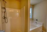 11224 Aliyah Drive - Photo 33