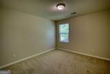 11224 Aliyah Drive - Photo 37