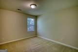 11224 Aliyah Drive - Photo 40