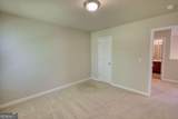 11224 Aliyah Drive - Photo 41