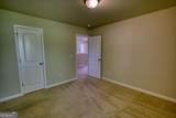 11224 Aliyah Drive - Photo 42