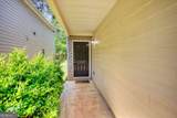 11224 Aliyah Drive - Photo 48