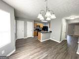 7748 Bernardo Drive - Photo 10