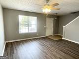 7748 Bernardo Drive - Photo 3
