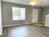 7748 Bernardo Drive - Photo 4