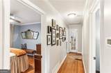 735 Stewart Avenue - Photo 20
