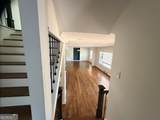 2340 Highview Road - Photo 21