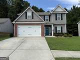 225 Fieldcrest Drive - Photo 1