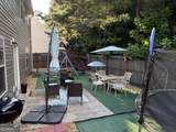 225 Fieldcrest Drive - Photo 10