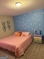 225 Fieldcrest Drive - Photo 15