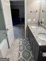225 Fieldcrest Drive - Photo 17