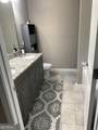225 Fieldcrest Drive - Photo 18