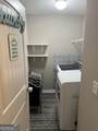 225 Fieldcrest Drive - Photo 19