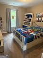 225 Fieldcrest Drive - Photo 21