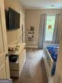 225 Fieldcrest Drive - Photo 22
