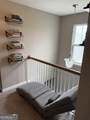225 Fieldcrest Drive - Photo 24