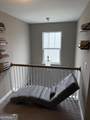 225 Fieldcrest Drive - Photo 25