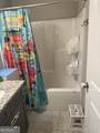 225 Fieldcrest Drive - Photo 26