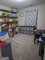 225 Fieldcrest Drive - Photo 28