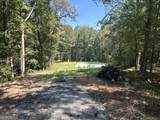 46 Creek Ridge - Photo 1