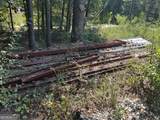 46 Creek Ridge - Photo 10