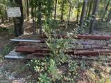46 Creek Ridge - Photo 11
