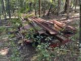 46 Creek Ridge - Photo 12