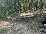46 Creek Ridge - Photo 13