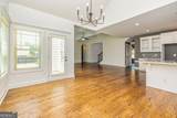 84 Magnolia Place Way - Photo 5