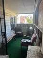1052 Fern Avenue - Photo 4