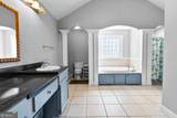 475 Hammett Circle - Photo 26
