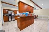 475 Hammett Circle - Photo 29